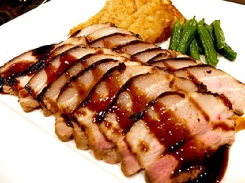 【会食プラン（例）】
ご予算に応じ承りますのでお気軽にご相談ください。