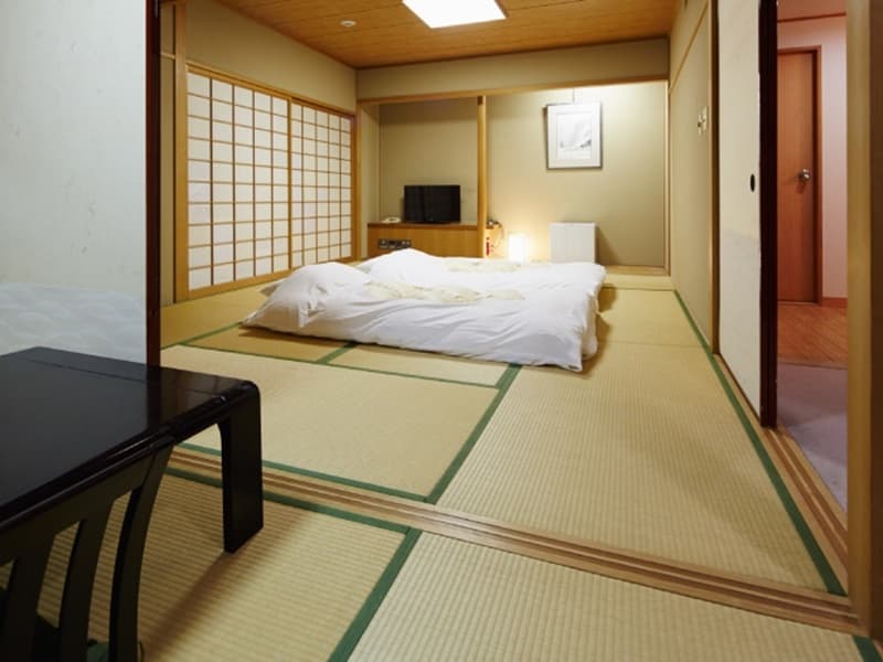 写真26枚目