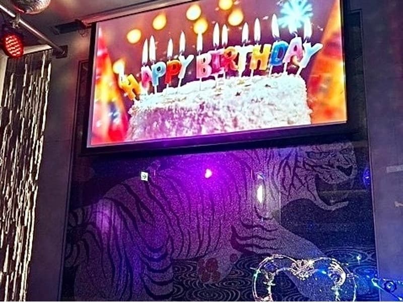 写真18枚目