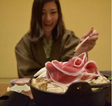写真16枚目