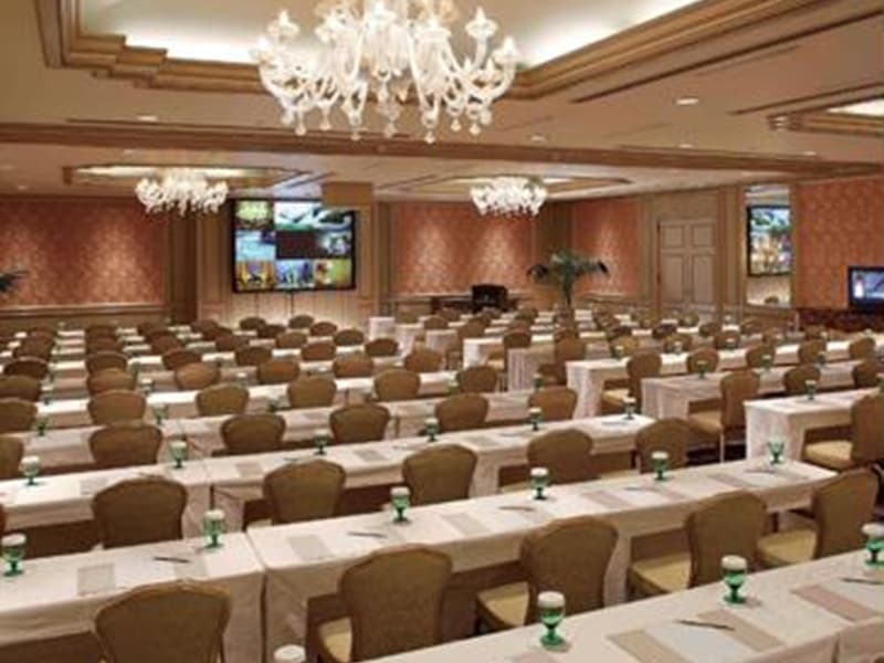 ホテル椿山荘東京の画像2枚目