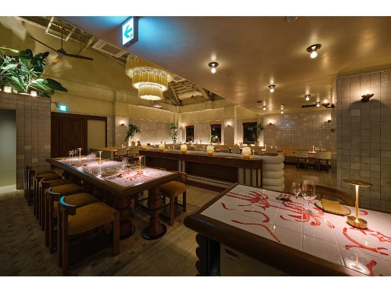 CUCINA Paginaの画像3枚目