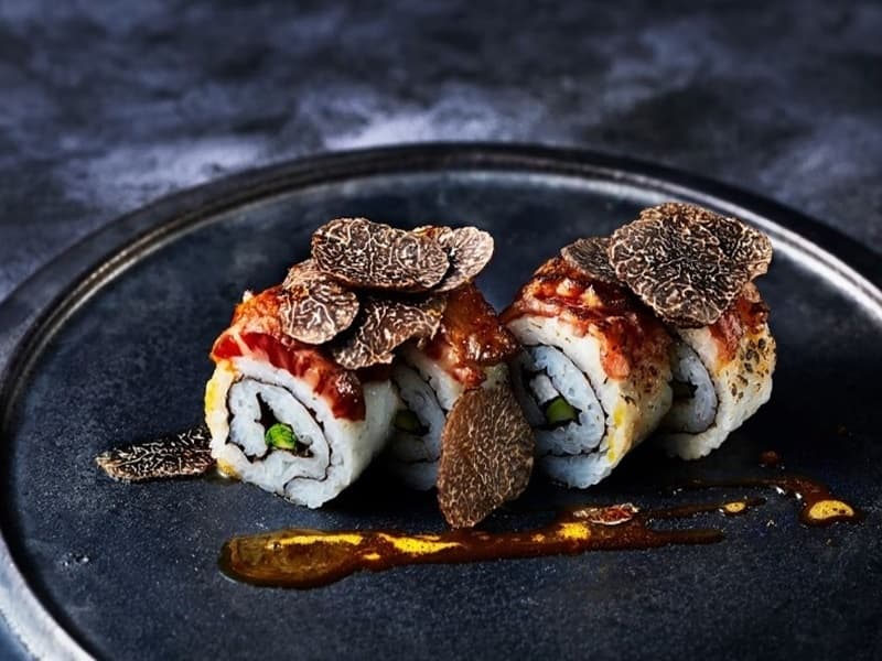 料理１