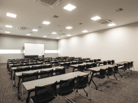 Room8
