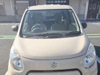 「無料レンタカー 」
当施設にご宿泊された方に限り、軽自動車を無料レンタルしています。保有車数が2台しかありませんのでご希望の際は事前にご予約ください。ガソリン代はお客様のご負担になります。