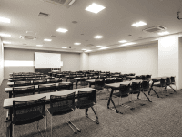 Room2