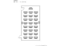 スクール48名