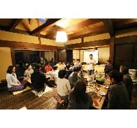 ケータリングやお弁当もご紹介できます。詳細はお問い合わせください。