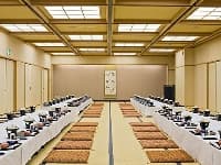 写真2枚目
