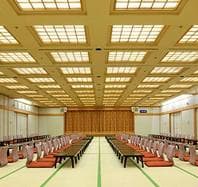 写真9枚目