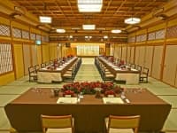 結婚式イメージ