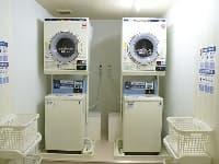 写真27枚目