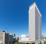 写真1枚目