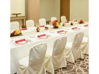 ■桐・桂・楓
会食 10名～25名