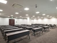 Room1+2