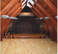 写真8枚目