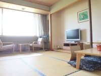 和室6畳