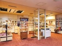 お土産処