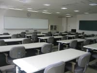 30～50名のご利用会場です。
