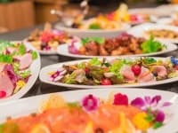 【料理一例】