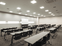 Room9