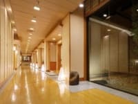 会食処「四季亭」