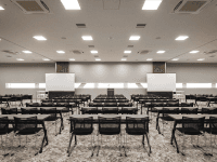 Room6+7