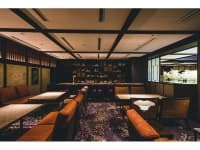 Lounge ＆ Bar 1867