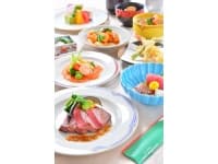 ご宴会プラン（飲み放題付）おひとり様￥6000～