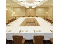 ■梅・桜・葵
会議 10名～50名