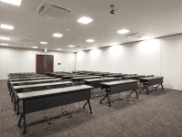 Room2