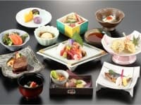 【料理一例】