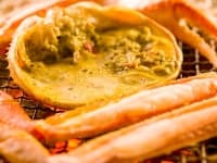 季節の食材を素材の味をそのまま味わって頂きます。
