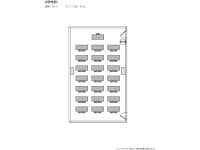 スクール42名