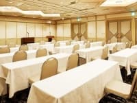 アートホール会議室