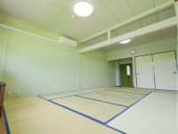 客室一例