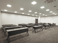 Room9