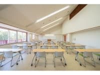18名～最大500名収容可能な会場まで、
様々な用途に対応しております。