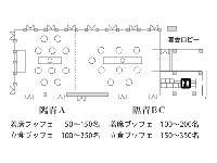 臨青A
