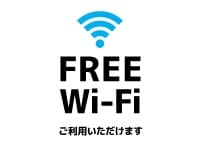 写真31枚目