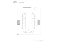小研修室（50㎡）
