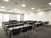 Room4