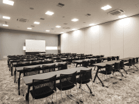 Room5