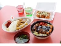 スキーの後は、ゲレンデめしがオススメ！