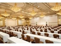 ■ヴェルサイユ
スクール形式・会議　イメージ