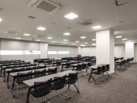 Room1+2