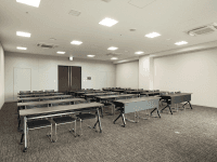 Room4
