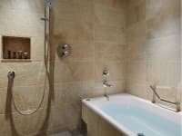 写真17枚目