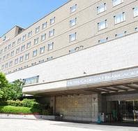 ご宿泊でのご利用も歓迎いたしております。
最大180名様までご利用可能です。