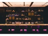 Lounge ＆ Bar 1867
